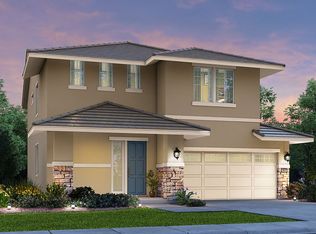 3682 Rockdale Dr, Rancho Cordova, CA