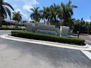 1013 NE 42nd Ave #1013, Homestead, FL 33033