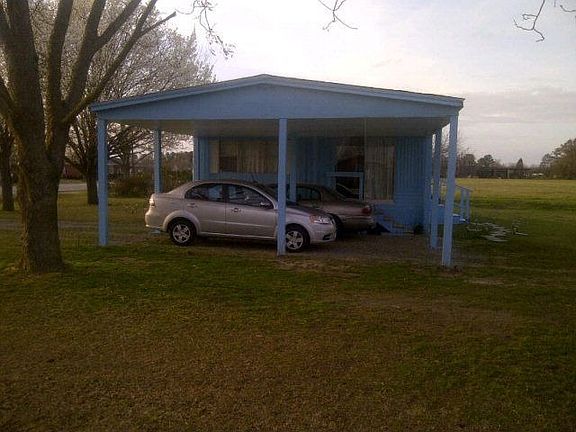 3rd image of 2914 Nc Highway 581 N