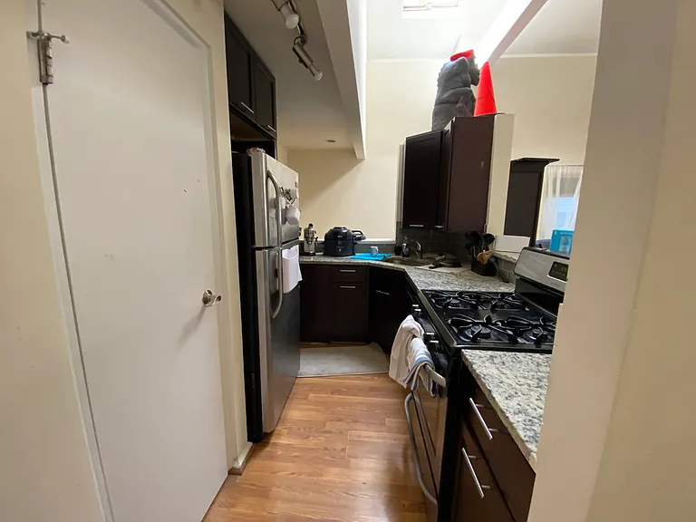 1653 N Halsted St #CH — Photo 36