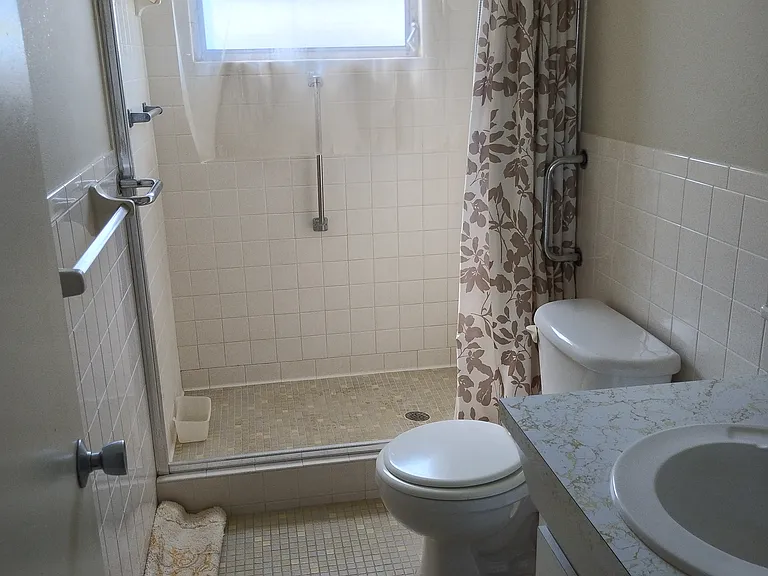 2386 Sumatran Way #72 — Photo 20
