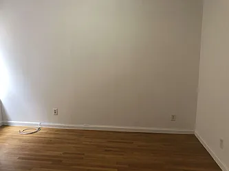 Rented by GreenVill Real Estate LLC