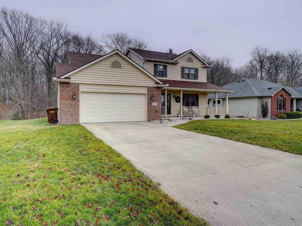 2312 Northgate Blvd, Auburn, IN 46706