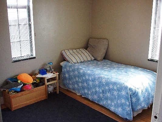 1st image of 2111 Abbott Ave