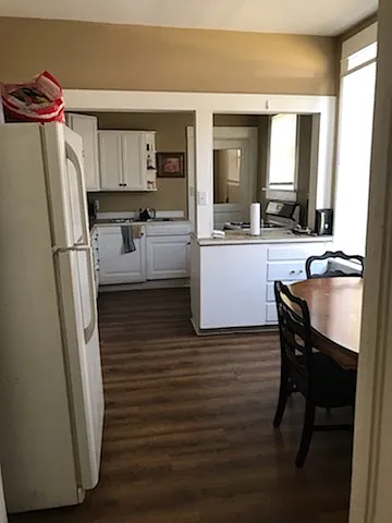 501 N 11th St #1/2 — Photo 8