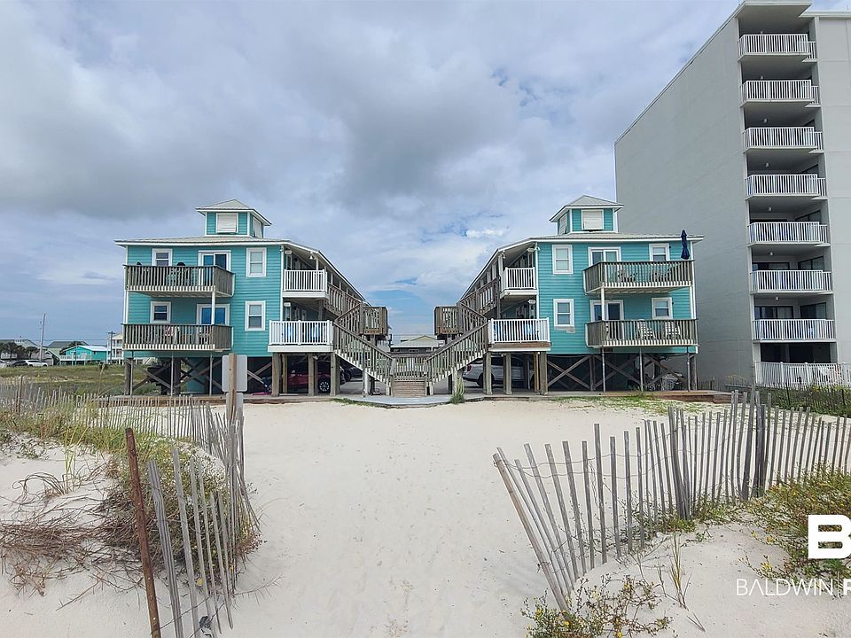 1st image of 1159 W Beach Blvd #203