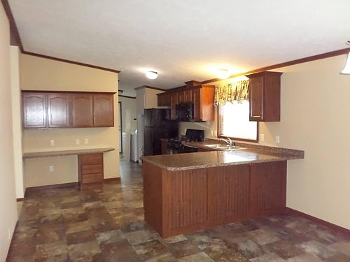 1st image of 4750 Tempest Dr