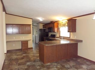 4750 Tempest Dr, Northville, MI 48167