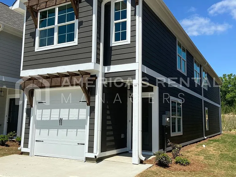 188 Creek Run Way — Photo 2