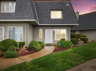 1664 W North Bear Creek Dr, Merced, CA 95348