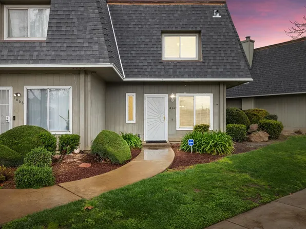 1664 W North Bear Creek Dr, Merced, CA 95348