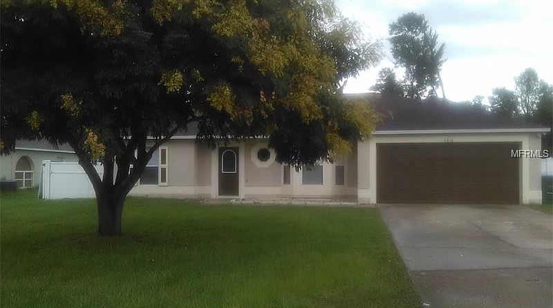 1st image of 2816 Derby Dr