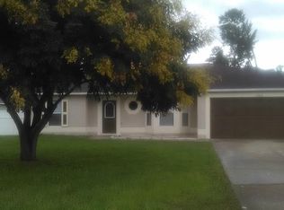 2816 Derby Dr, Deltona, FL 32738