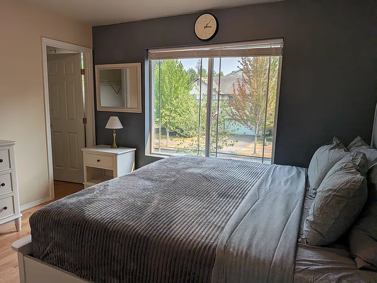 33904 SE Sorenson St — Photo 24