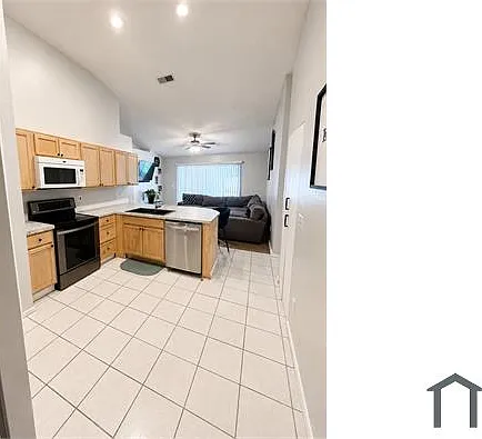 430 Benson St — Photo 3