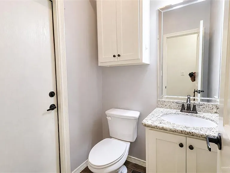 5305 Ginko Dr — Photo 28