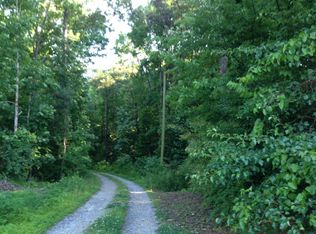 130 Buckhead Way, Dalton, GA 30721