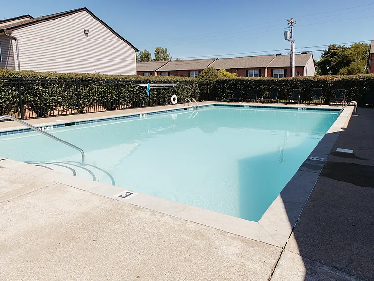 Greentree Pointe — Photo 20