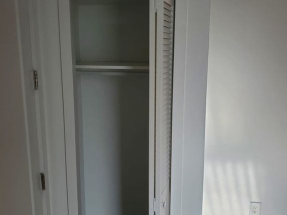 4th image of 506 W 148th St #9