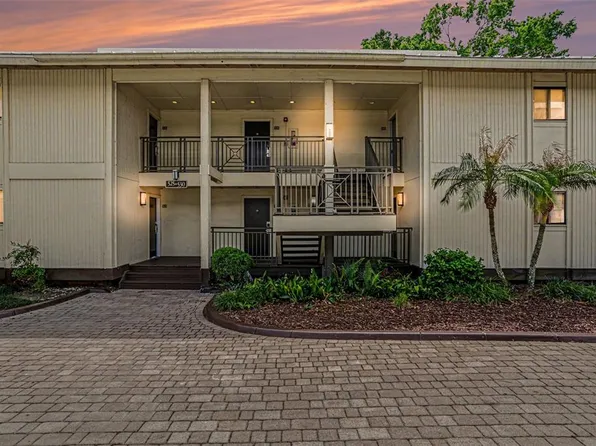 4770 Fox Hunt Dr #B510, Wesley Chapel, FL 33543