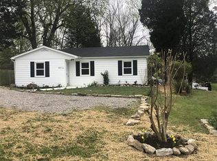 4800 1/2 Old Heady Rd, Louisville, KY 40299