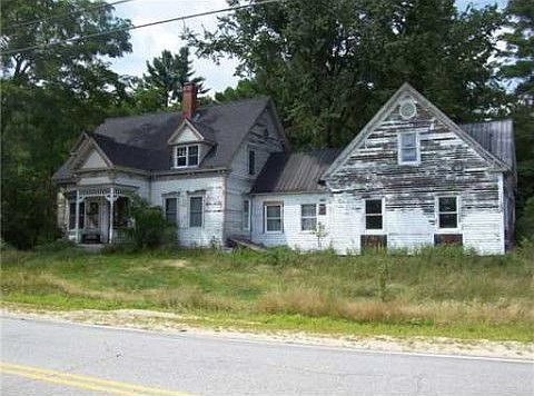 2nd image of 79 W Main St