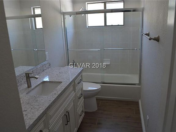 5th image of 4308 Lake Tahoe St