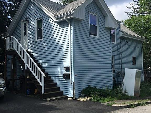 4th image of 115 Prospect St #B