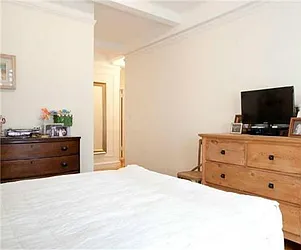 Rented by Rachel Realty