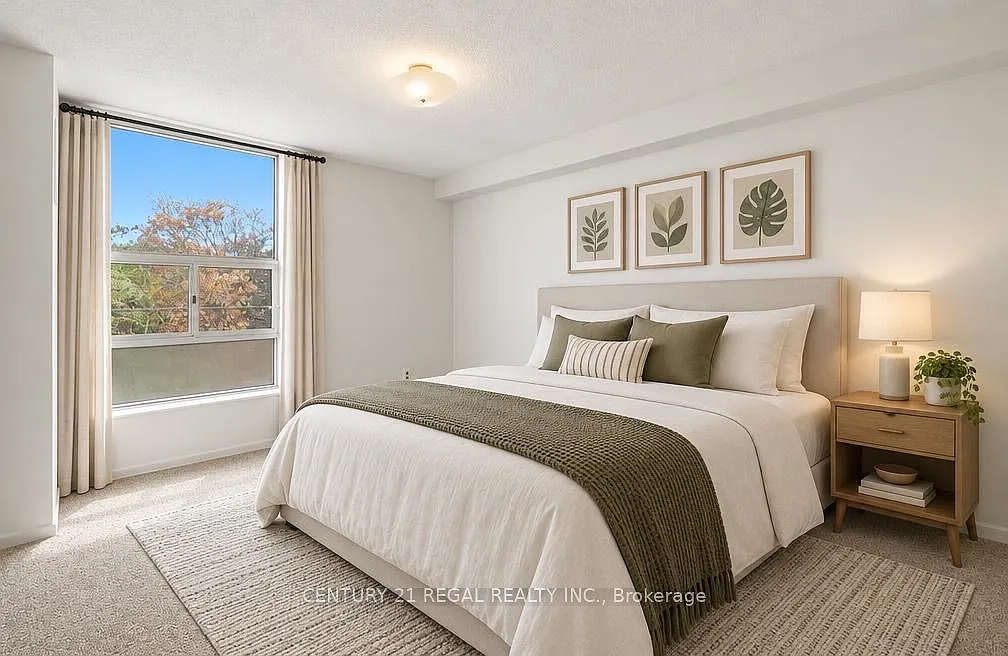 2 bed, $2,350 — Photo 4