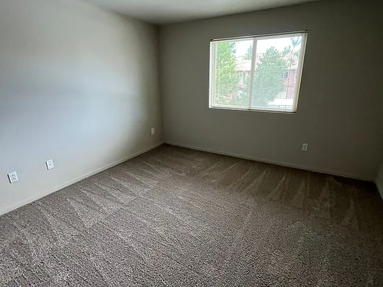 6850 Sharlands Ave #J2049 — Photo 10