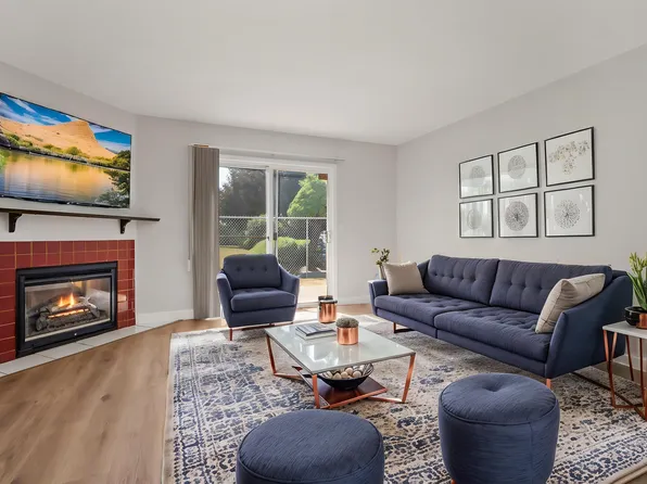 9206 Corbould St #1, Chilliwack, BC V2P 4A5