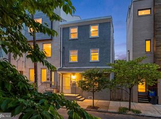 1346 N Hancock St, Philadelphia, PA 19122