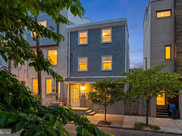 1346 N Hancock St, Philadelphia, PA 19122