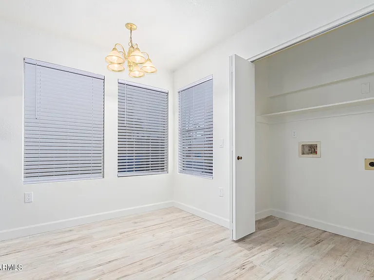509 E Rimrock Dr — Photo 29