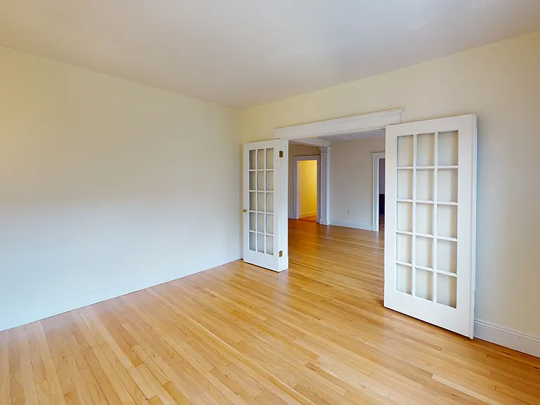 22 Alton Ct #2 — Photo 16