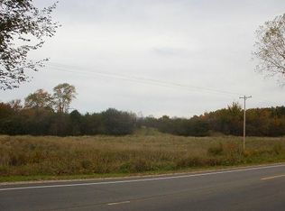 3767 Lincoln Lake Ave NE #PAR, Lowell, MI 49331