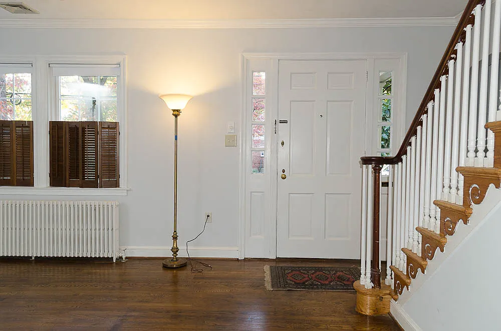 3 bed, 1700 sqft, $3,300 — Photo 2