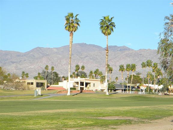 4th image of 470 Acoma Blvd S Unit 1003
