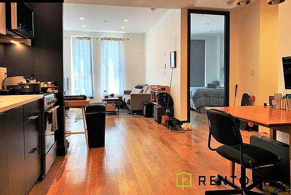 Rented by Rentopia | media 13