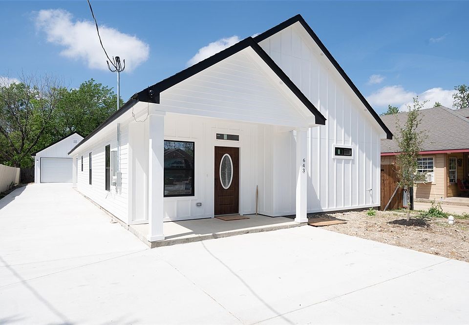 1st image of 643 Rayenell Ave