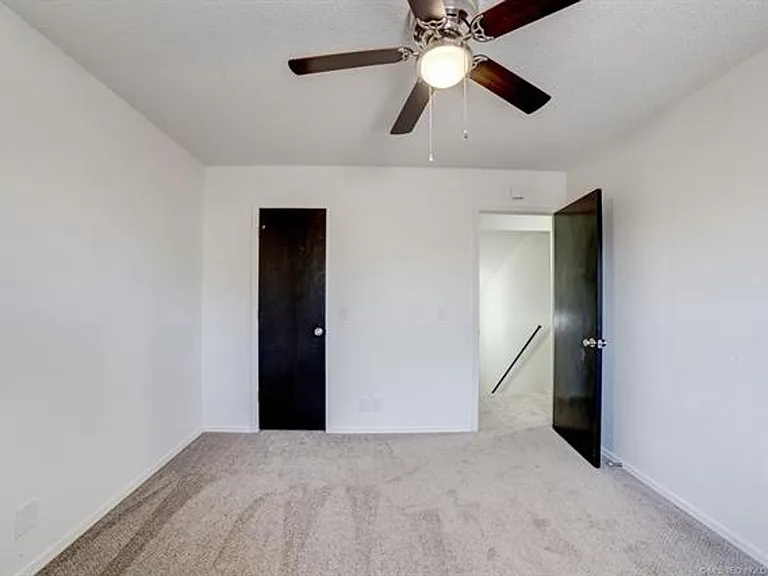 11115 S Date St — Photo 13