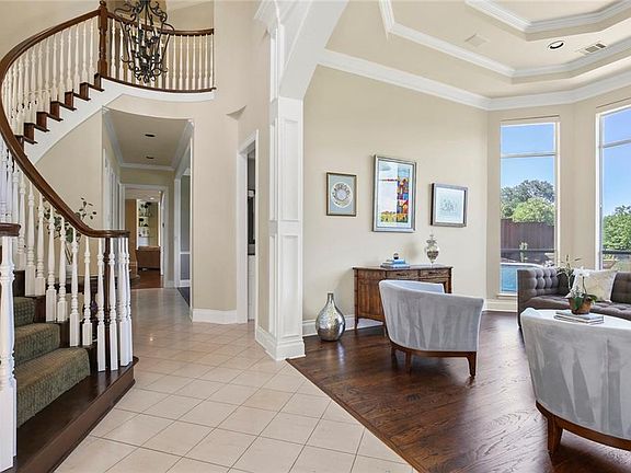 5th image of 5501 Wilts Ct