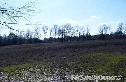 1st image of 1700 S Kings Hwy