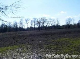 1700 S Kings Hwy, Texarkana, TX 75501
