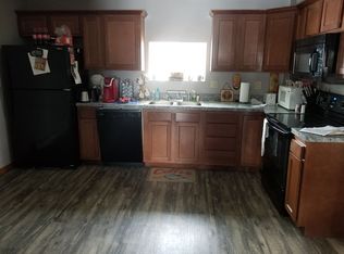 126 W Main St, Frostburg, MD 21532