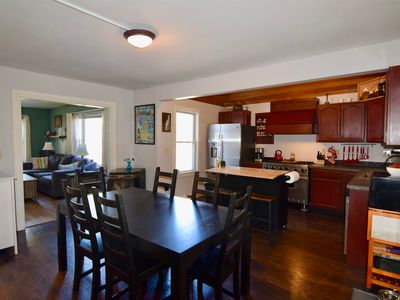 4 Anderson Street, Claremont, NH, 03743