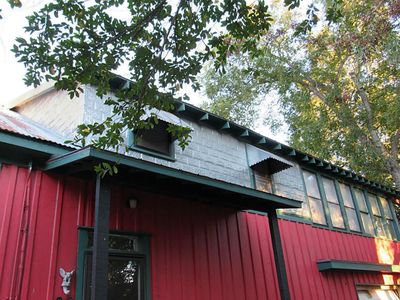 702 E Academy St, Brenham, TX, 77833