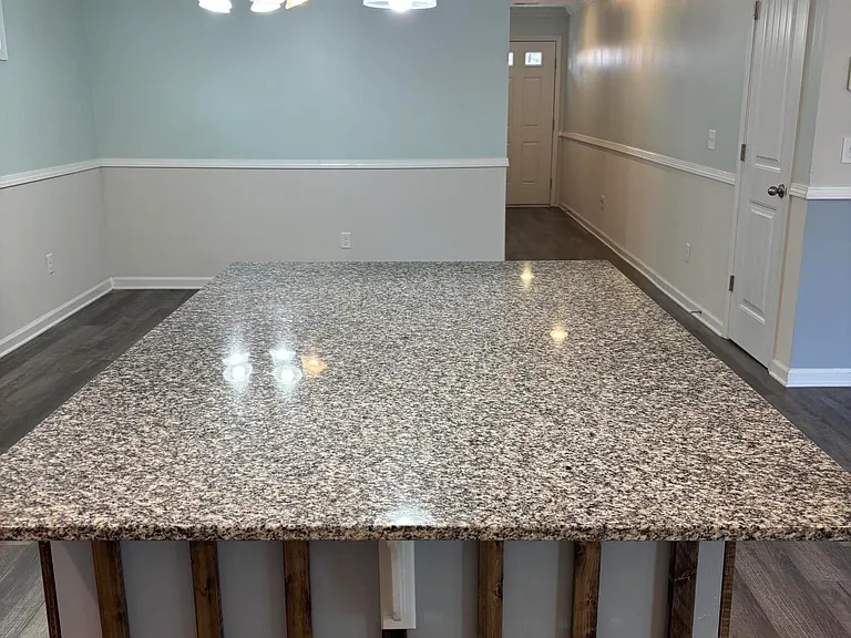 335 Niblick Dr — Photo 20