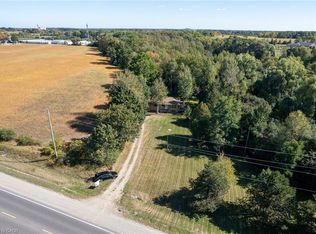 2795 Victoria St N, Woolwich, ON N0B1M0